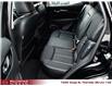 2023 Nissan Qashqai SL (Stk: C39678) in Thornhill - Image 12 of 25