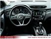 2023 Nissan Qashqai SL (Stk: C39678) in Thornhill - Image 13 of 25