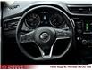2023 Nissan Qashqai SL (Stk: C39678) in Thornhill - Image 14 of 25