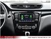 2023 Nissan Qashqai SL (Stk: C39678) in Thornhill - Image 15 of 25