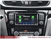 2023 Nissan Qashqai SL (Stk: C39678) in Thornhill - Image 16 of 25