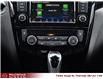 2023 Nissan Qashqai SL (Stk: C39678) in Thornhill - Image 17 of 25