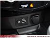 2023 Nissan Qashqai SL (Stk: C39678) in Thornhill - Image 22 of 25