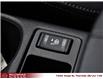 2023 Nissan Qashqai SL (Stk: C39678) in Thornhill - Image 23 of 25