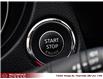 2023 Nissan Qashqai SL (Stk: C39678) in Thornhill - Image 24 of 25