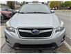 2017 Subaru Crosstrek Touring in Ottawa - Image 2 of 30