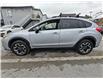 2017 Subaru Crosstrek Touring in Ottawa - Image 4 of 30