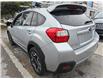 2017 Subaru Crosstrek Touring in Ottawa - Image 5 of 30