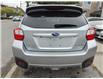 2017 Subaru Crosstrek Touring in Ottawa - Image 6 of 30