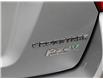 2017 Subaru Crosstrek Touring in Ottawa - Image 7 of 30