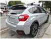 2017 Subaru Crosstrek Touring in Ottawa - Image 9 of 30