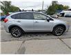 2017 Subaru Crosstrek Touring in Ottawa - Image 10 of 30