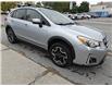 2017 Subaru Crosstrek Touring in Ottawa - Image 11 of 30