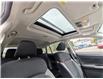 2017 Subaru Crosstrek Touring in Ottawa - Image 12 of 30