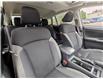 2017 Subaru Crosstrek Touring in Ottawa - Image 13 of 30
