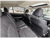 2017 Subaru Crosstrek Touring in Ottawa - Image 14 of 30