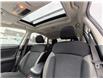 2017 Subaru Crosstrek Touring in Ottawa - Image 17 of 30