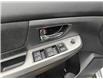 2017 Subaru Crosstrek Touring in Ottawa - Image 18 of 30