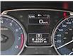 2017 Subaru Crosstrek Touring in Ottawa - Image 21 of 30