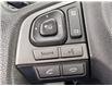2017 Subaru Crosstrek Touring in Ottawa - Image 22 of 30