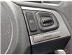 2017 Subaru Crosstrek Touring in Ottawa - Image 23 of 30