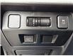 2017 Subaru Crosstrek Touring in Ottawa - Image 28 of 30