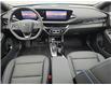 2026 Buick Envista Sport Touring (Stk: 22706) in Grand Falls-Windsor - Image 7 of 8