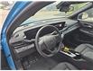2026 Buick Envista Sport Touring (Stk: 26-266) in Listowel - Image 4 of 10