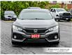 2017 Honda Civic Sport (Stk: U21229) in Burlington - Image 2 of 31 2017 Honda Civic Sport (Stk: U21229) in Burlington - Image 2 of 31