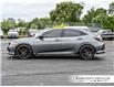 2017 Honda Civic Sport (Stk: U21229) in Burlington - Image 3 of 31 2017 Honda Civic Sport (Stk: U21229) in Burlington - Image 3 of 31