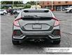 2017 Honda Civic Sport (Stk: U21229) in Burlington - Image 5 of 31 2017 Honda Civic Sport (Stk: U21229) in Burlington - Image 5 of 31
