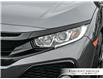 2017 Honda Civic Sport (Stk: U21229) in Burlington - Image 8 of 31 2017 Honda Civic Sport (Stk: U21229) in Burlington - Image 8 of 31