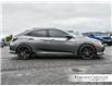 2017 Honda Civic Sport (Stk: U21229) in Burlington - Image 12 of 31 2017 Honda Civic Sport (Stk: U21229) in Burlington - Image 12 of 31