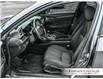 2017 Honda Civic Sport (Stk: U21229) in Burlington - Image 15 of 31 2017 Honda Civic Sport (Stk: U21229) in Burlington - Image 15 of 31