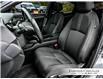 2017 Honda Civic Sport (Stk: U21229) in Burlington - Image 16 of 31 2017 Honda Civic Sport (Stk: U21229) in Burlington - Image 16 of 31
