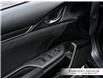 2017 Honda Civic Sport (Stk: U21229) in Burlington - Image 17 of 31 2017 Honda Civic Sport (Stk: U21229) in Burlington - Image 17 of 31