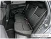 2017 Honda Civic Sport (Stk: U21229) in Burlington - Image 19 of 31 2017 Honda Civic Sport (Stk: U21229) in Burlington - Image 19 of 31