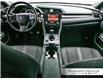 2017 Honda Civic Sport (Stk: U21229) in Burlington - Image 20 of 31 2017 Honda Civic Sport (Stk: U21229) in Burlington - Image 20 of 31