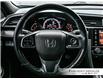 2017 Honda Civic Sport (Stk: U21229) in Burlington - Image 21 of 31 2017 Honda Civic Sport (Stk: U21229) in Burlington - Image 21 of 31