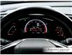 2017 Honda Civic Sport (Stk: U21229) in Burlington - Image 22 of 31 2017 Honda Civic Sport (Stk: U21229) in Burlington - Image 22 of 31