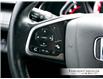 2017 Honda Civic Sport (Stk: U21229) in Burlington - Image 23 of 31 2017 Honda Civic Sport (Stk: U21229) in Burlington - Image 23 of 31