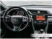 2017 Honda Civic Sport (Stk: U21229) in Burlington - Image 25 of 31 2017 Honda Civic Sport (Stk: U21229) in Burlington - Image 25 of 31