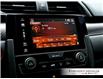 2017 Honda Civic Sport (Stk: U21229) in Burlington - Image 27 of 31 2017 Honda Civic Sport (Stk: U21229) in Burlington - Image 27 of 31