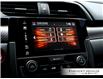 2017 Honda Civic Sport (Stk: U21229) in Burlington - Image 28 of 31 2017 Honda Civic Sport (Stk: U21229) in Burlington - Image 28 of 31