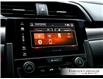 2017 Honda Civic Sport (Stk: U21229) in Burlington - Image 29 of 31 2017 Honda Civic Sport (Stk: U21229) in Burlington - Image 29 of 31