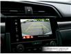 2017 Honda Civic Sport (Stk: U21229) in Burlington - Image 30 of 31 2017 Honda Civic Sport (Stk: U21229) in Burlington - Image 30 of 31