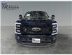 2025 Ford F-350 Lariat (Stk: S9695) in ROSETOWN - Image 8 of 17