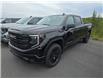2026 GMC Sierra 1500 Pro (Stk: 22700) in Grand Falls-Windsor - Image 1 of 9