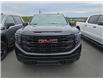 2026 GMC Sierra 1500 Pro (Stk: 22700) in Grand Falls-Windsor - Image 2 of 9