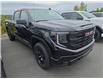 2026 GMC Sierra 1500 Pro (Stk: 22700) in Grand Falls-Windsor - Image 3 of 9